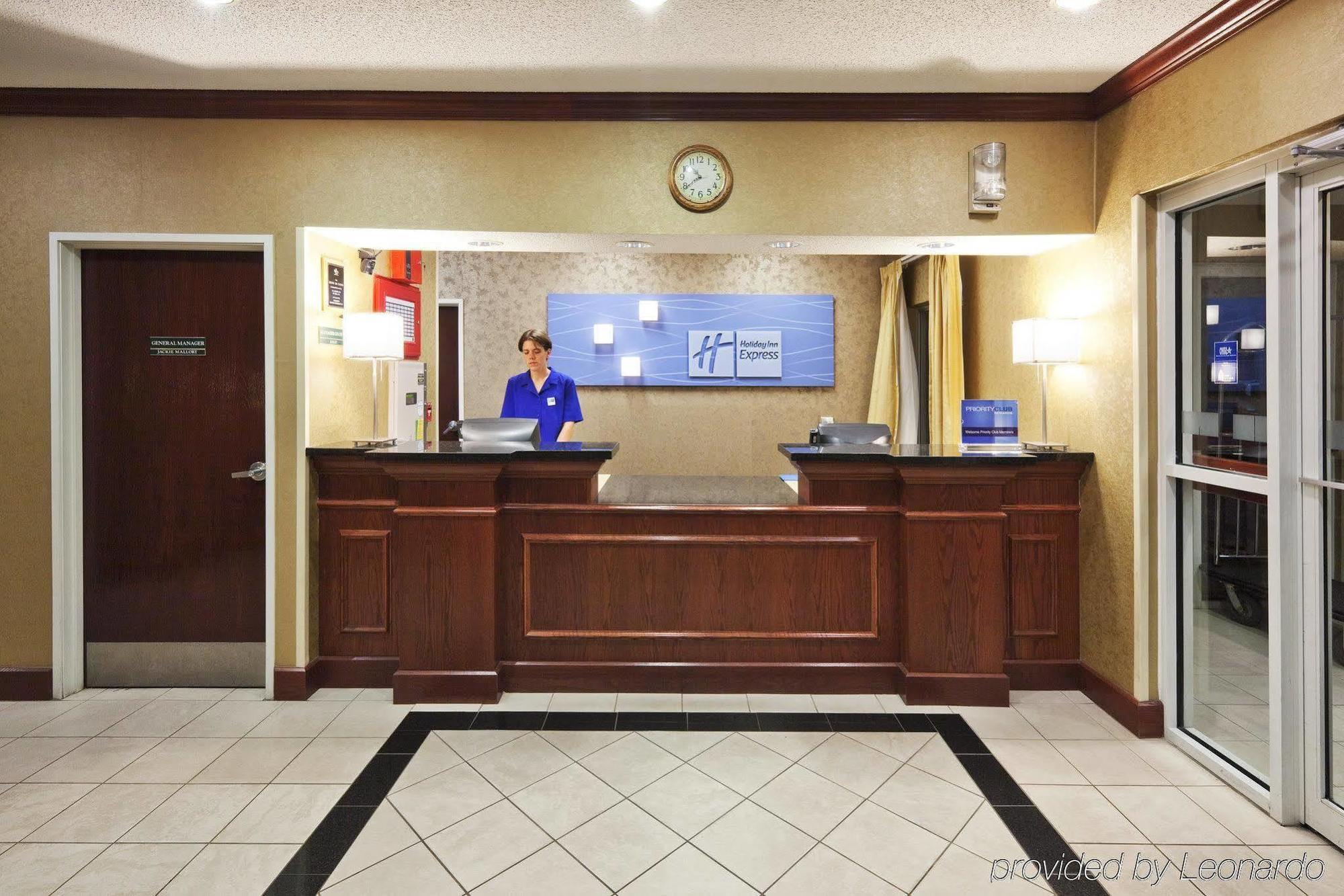 Comfort Inn South Tulsa - Woodland Hills Zewnętrze zdjęcie