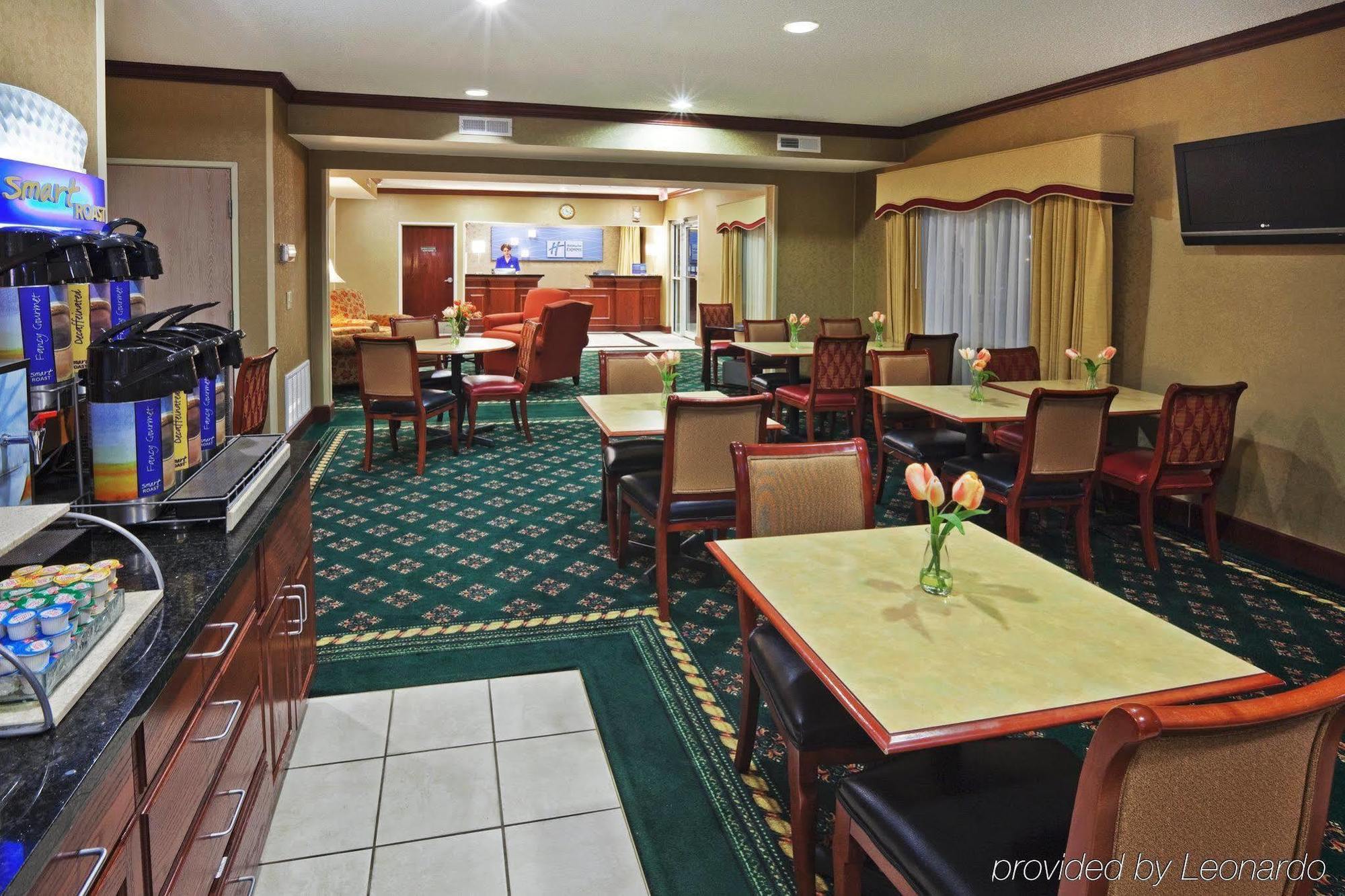 Comfort Inn South Tulsa - Woodland Hills Zewnętrze zdjęcie